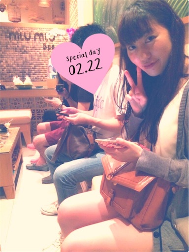 f:id:haruka-sato-chf:20160311153151j:image:w400