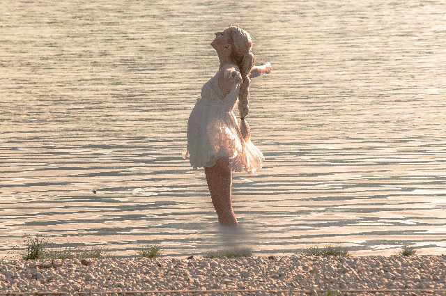 f:id:haruka-sato-chf:20160902145859j:plain f:id:haruka-sato-chf:20160902145859j:plain