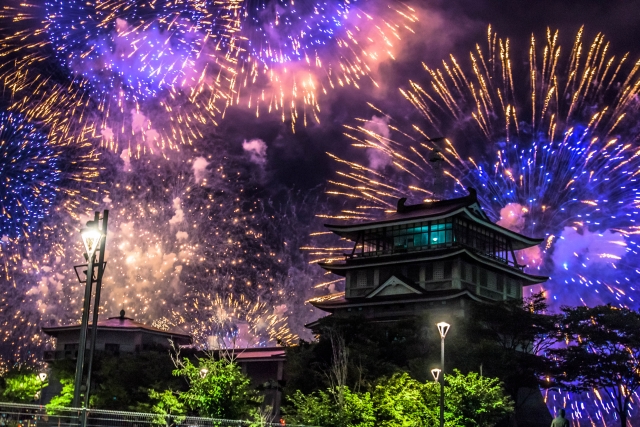 f:id:haruka-sato-chf:20170104154031j:plain