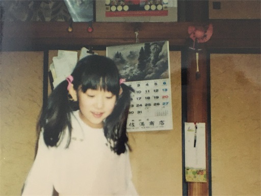 f:id:haruka-sato-chf:20191119190612j:image