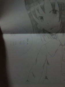 f:id:haruka0:20101001021207j:image