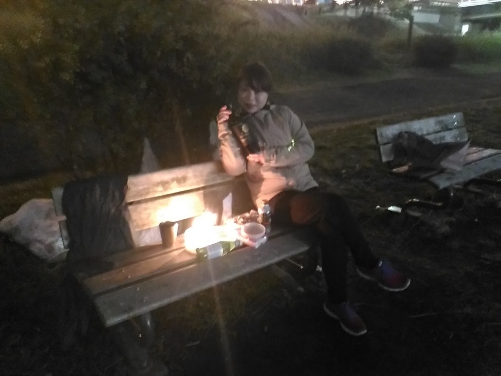 f:id:haruka00069:20170124094136j:plain f:id:haruka00069:20170124094136j:plain