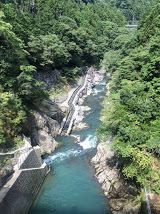 f:id:haruka00069:20170130121754j:plain f:id:haruka00069:20170130121754j:plain