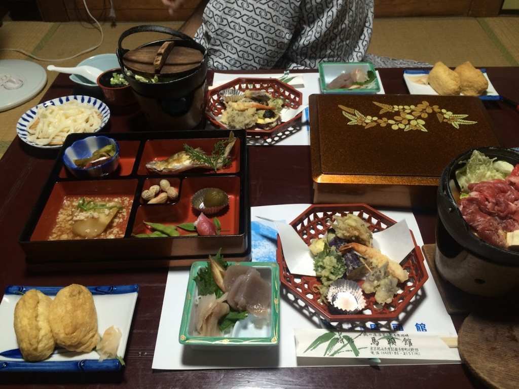 f:id:haruka00069:20170130121827j:plain f:id:haruka00069:20170130121827j:plain