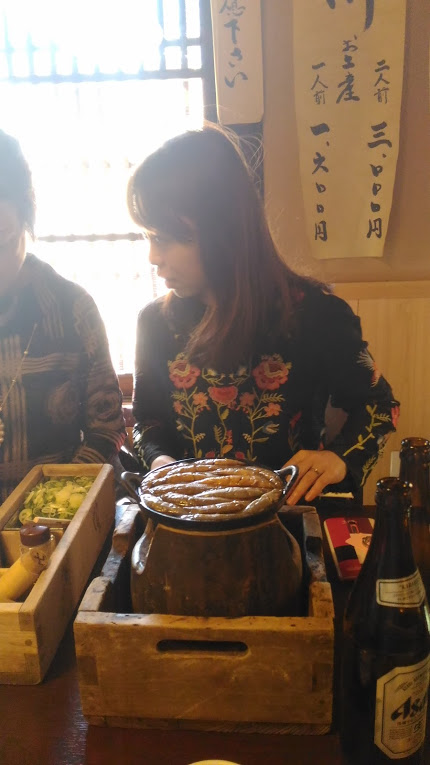 f:id:haruka00069:20170131211626j:plain f:id:haruka00069:20170131211626j:plain