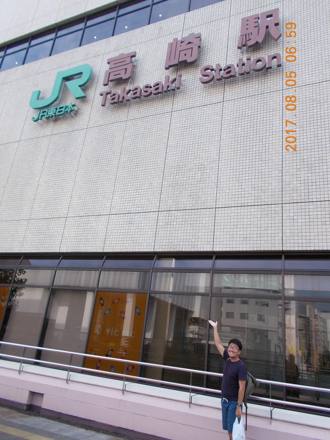f:id:haruka00069:20170810153301j:plain f:id:haruka00069:20170810153301j:plain