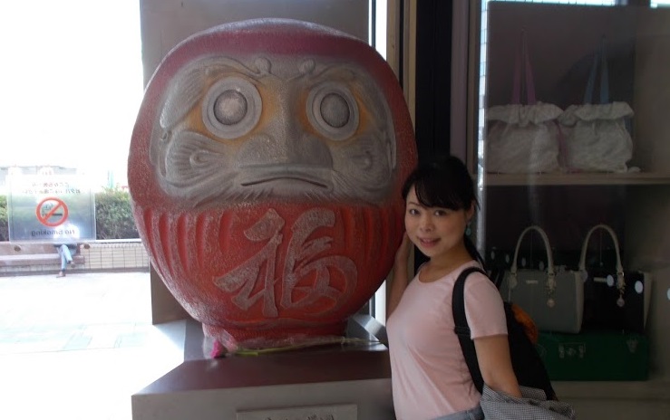 f:id:haruka00069:20170810153432j:plain f:id:haruka00069:20170810153432j:plain
