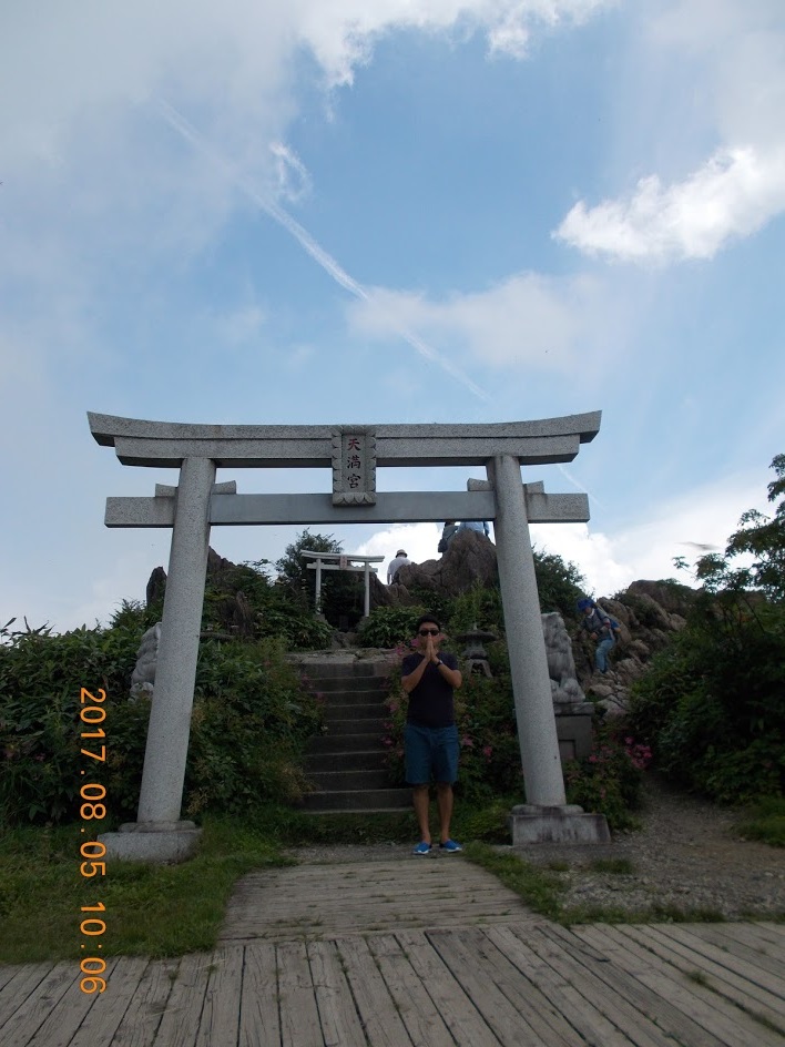 f:id:haruka00069:20170810155911j:plain f:id:haruka00069:20170810155911j:plain