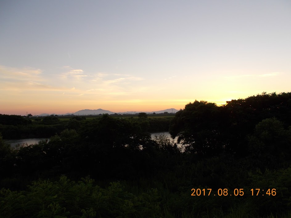 f:id:haruka00069:20170810165607j:plain f:id:haruka00069:20170810165607j:plain
