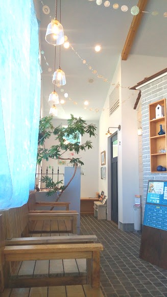 f:id:haruka00069:20180915194343j:plain f:id:haruka00069:20180915194343j:plain