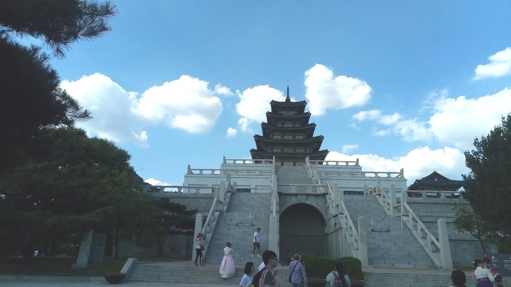 f:id:haruka00069:20180915202641j:plain f:id:haruka00069:20180915202641j:plain