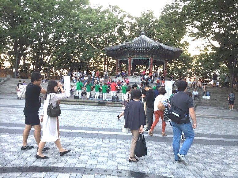 f:id:haruka00069:20180915211300j:plain f:id:haruka00069:20180915211300j:plain