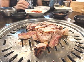 f:id:haruka00069:20180915211811j:plain f:id:haruka00069:20180915211811j:plain