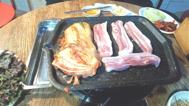 f:id:haruka00069:20180915212305j:plain f:id:haruka00069:20180915212305j:plain