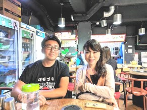 f:id:haruka00069:20180915212624j:plain f:id:haruka00069:20180915212624j:plain