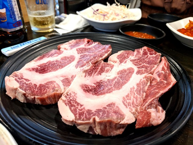 f:id:haruka00069:20180916123645j:image f:id:haruka00069:20180916123645j:image