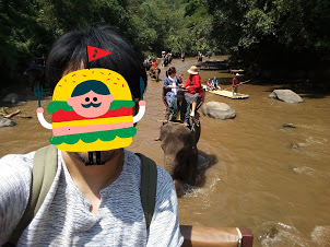 f:id:haruka00069:20190528142618j:plain f:id:haruka00069:20190528142618j:plain