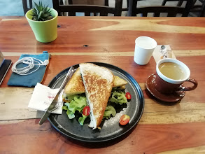 f:id:haruka00069:20190528192942j:plain f:id:haruka00069:20190528192942j:plain