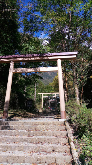 f:id:haruka00069:20191029121021j:plain f:id:haruka00069:20191029121021j:plain