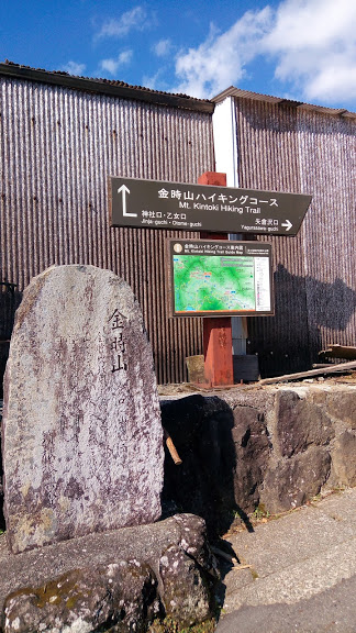 f:id:haruka00069:20191029121438j:plain f:id:haruka00069:20191029121438j:plain