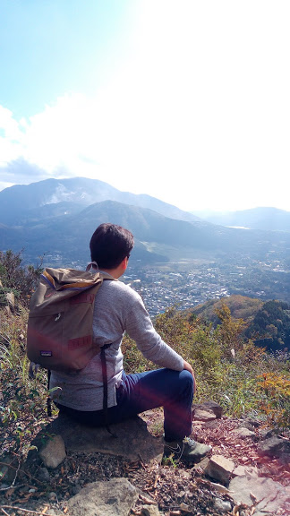 f:id:haruka00069:20191029121649j:plain f:id:haruka00069:20191029121649j:plain