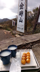 f:id:haruka00069:20191029122723j:plain f:id:haruka00069:20191029122723j:plain