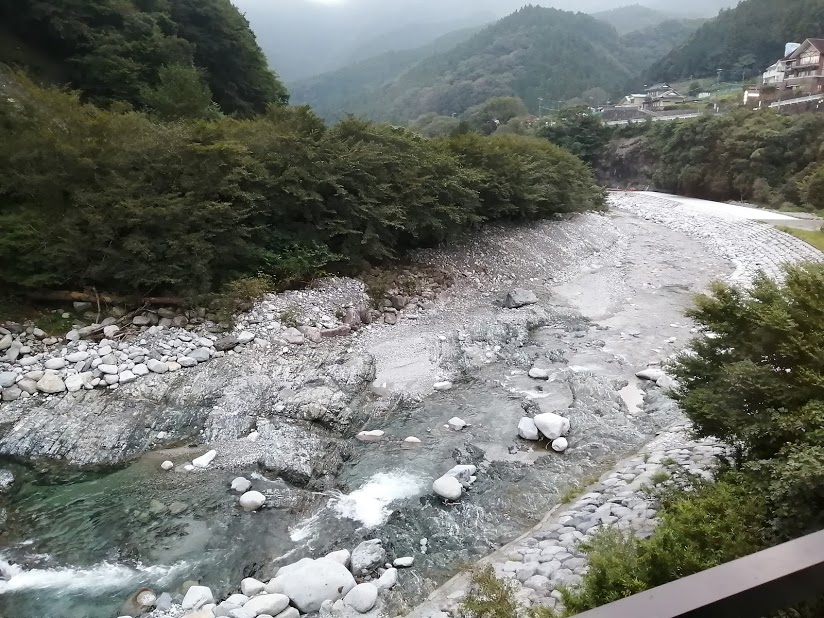 f:id:haruka00069:20200926215229j:plain f:id:haruka00069:20200926215229j:plain