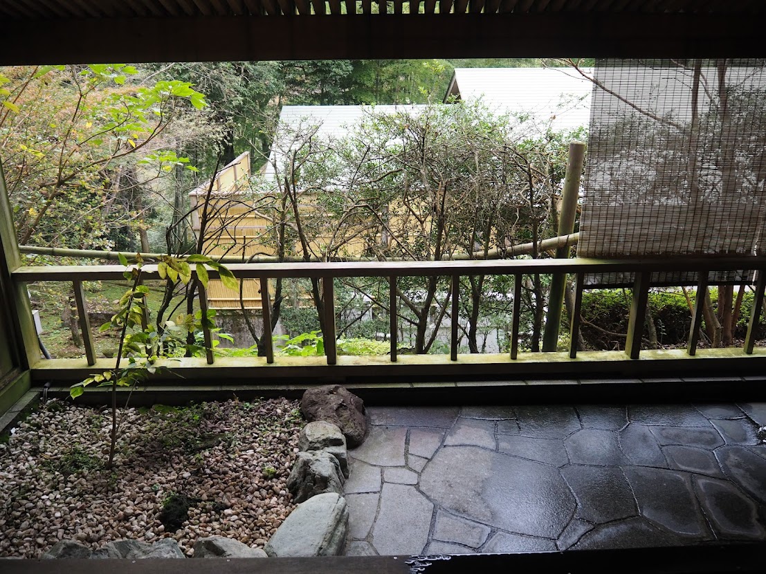 f:id:haruka00069:20211122192143j:plain