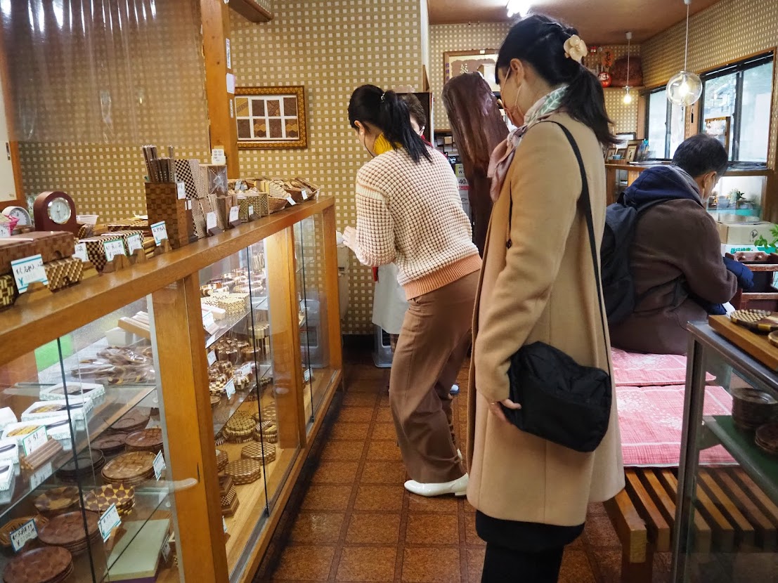 f:id:haruka00069:20211122202922j:plain