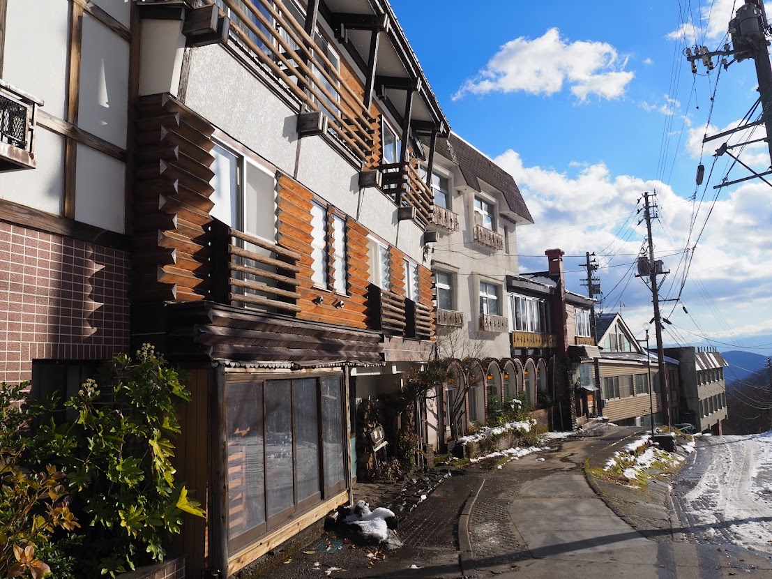 f:id:haruka00069:20211126181348j:plain