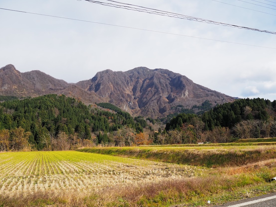 f:id:haruka00069:20211126181419j:plain