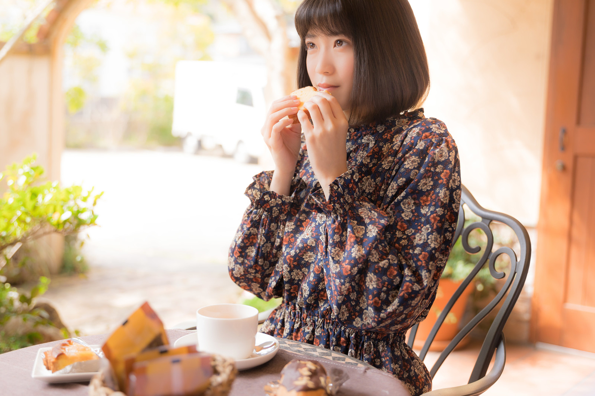 f:id:haruka038:20200119161532j:plain