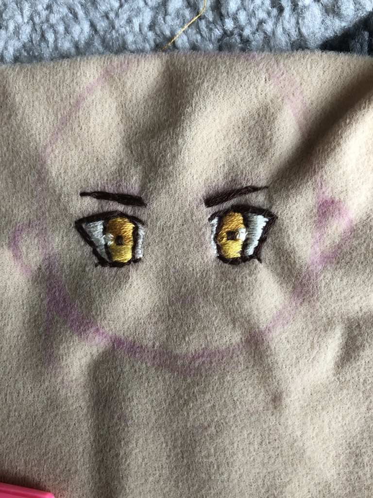 f:id:haruka1229m:20180814222223j:plain f:id:haruka1229m:20180814222223j:plain