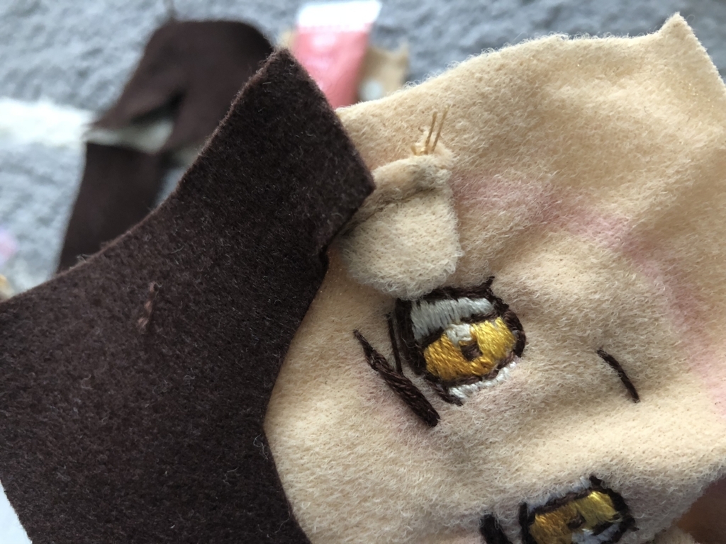 f:id:haruka1229m:20180814223335j:plain f:id:haruka1229m:20180814223335j:plain