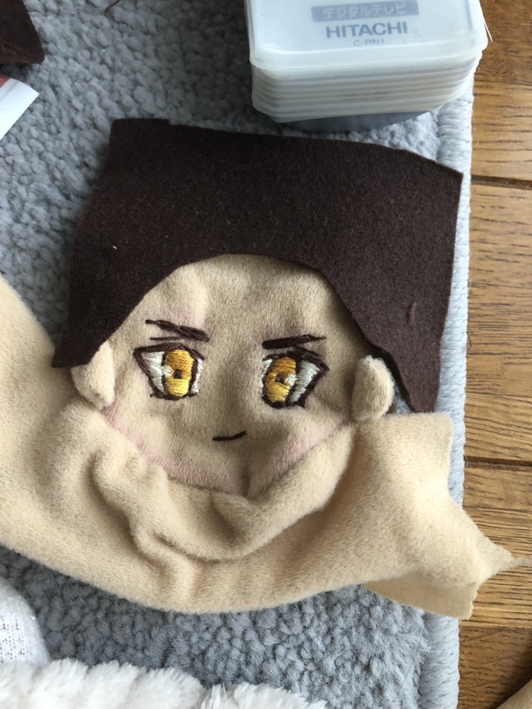 f:id:haruka1229m:20180814223929j:plain f:id:haruka1229m:20180814223929j:plain