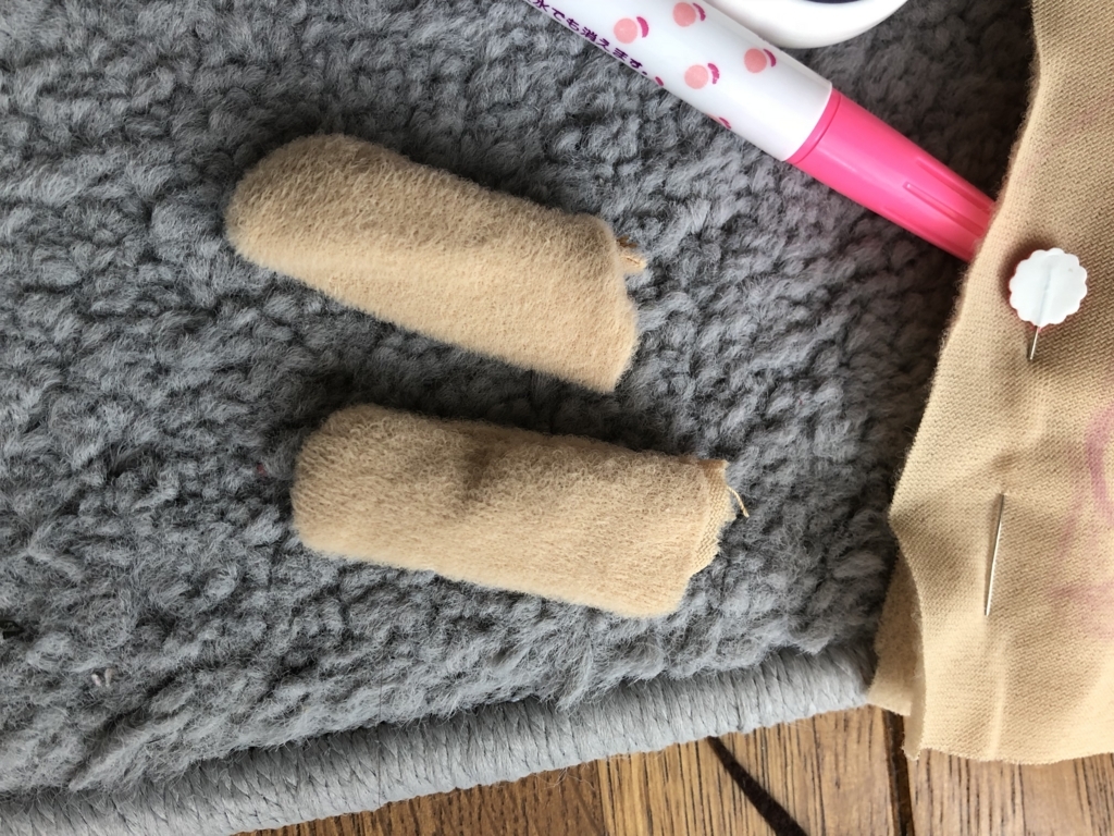 f:id:haruka1229m:20180814225317j:plain f:id:haruka1229m:20180814225317j:plain