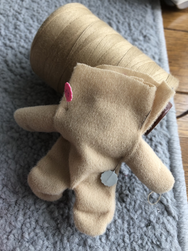 f:id:haruka1229m:20180814225414j:plain f:id:haruka1229m:20180814225414j:plain