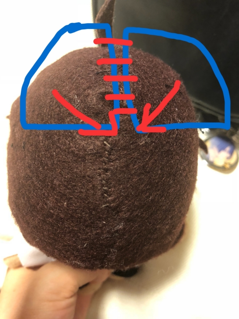 f:id:haruka1229m:20180814230537j:plain f:id:haruka1229m:20180814230537j:plain
