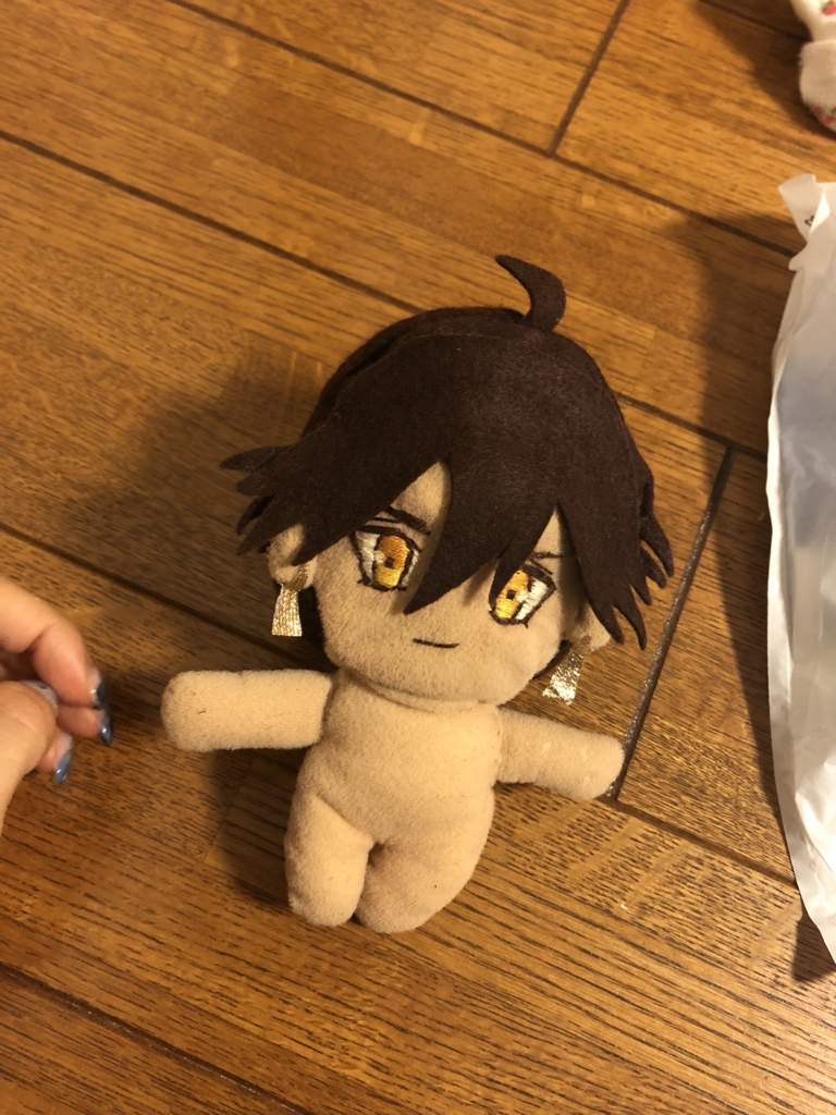 f:id:haruka1229m:20180814230941j:plain f:id:haruka1229m:20180814230941j:plain