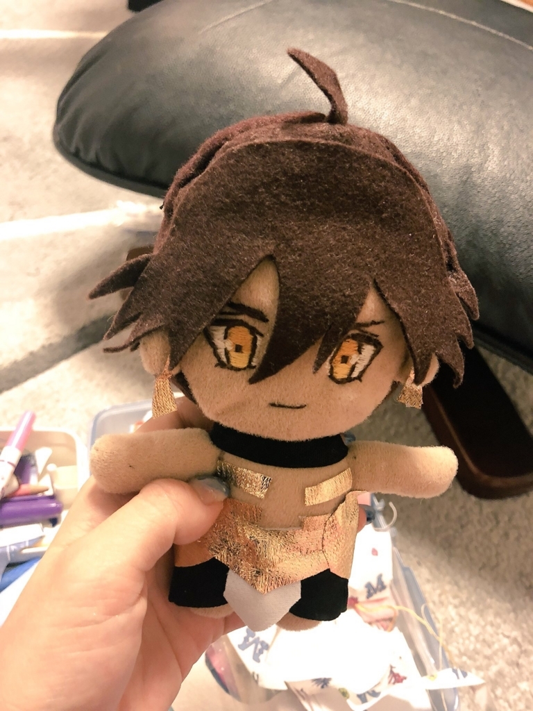 f:id:haruka1229m:20180814231419j:plain f:id:haruka1229m:20180814231419j:plain