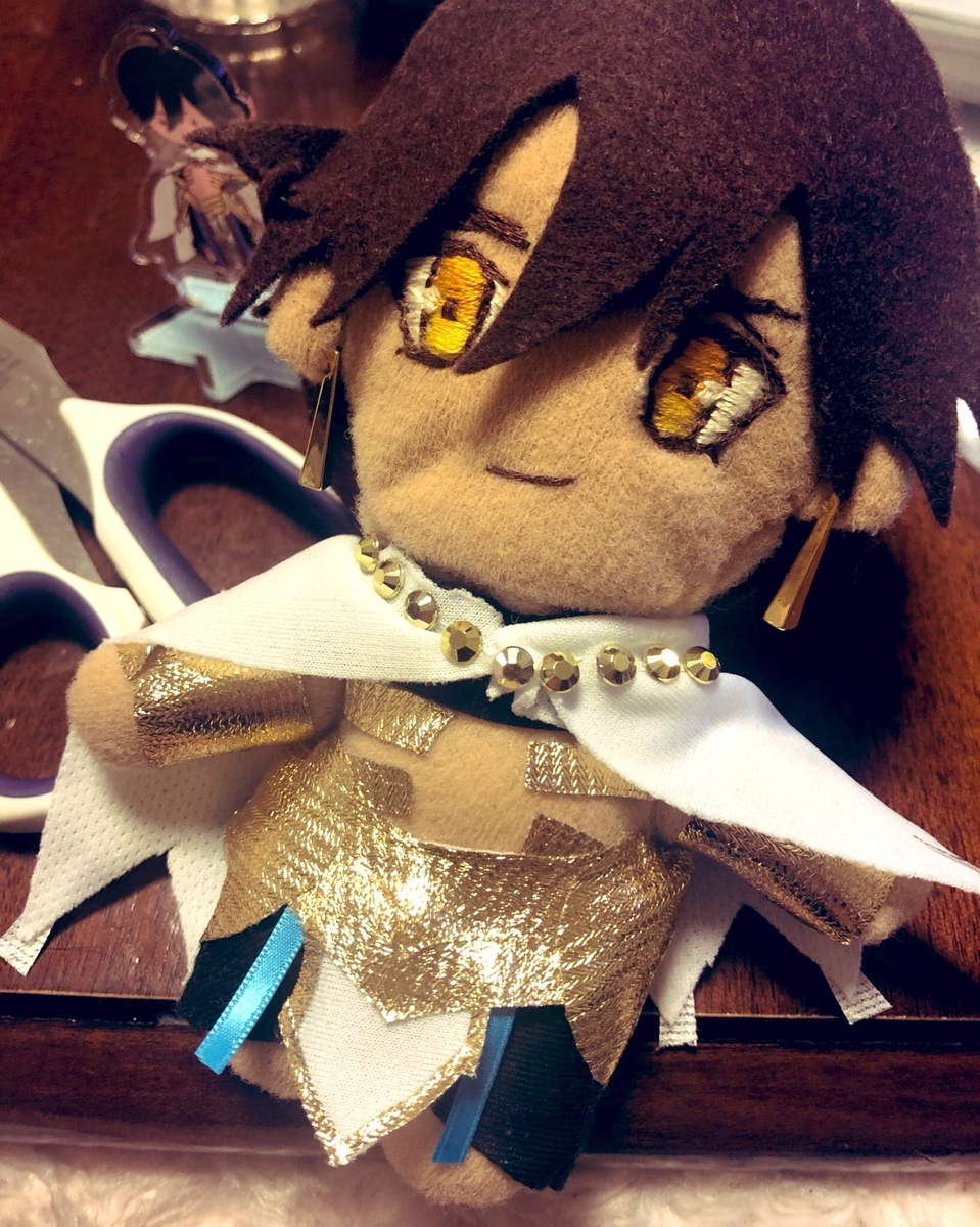 f:id:haruka1229m:20190405212426j:plain f:id:haruka1229m:20190405212426j:plain