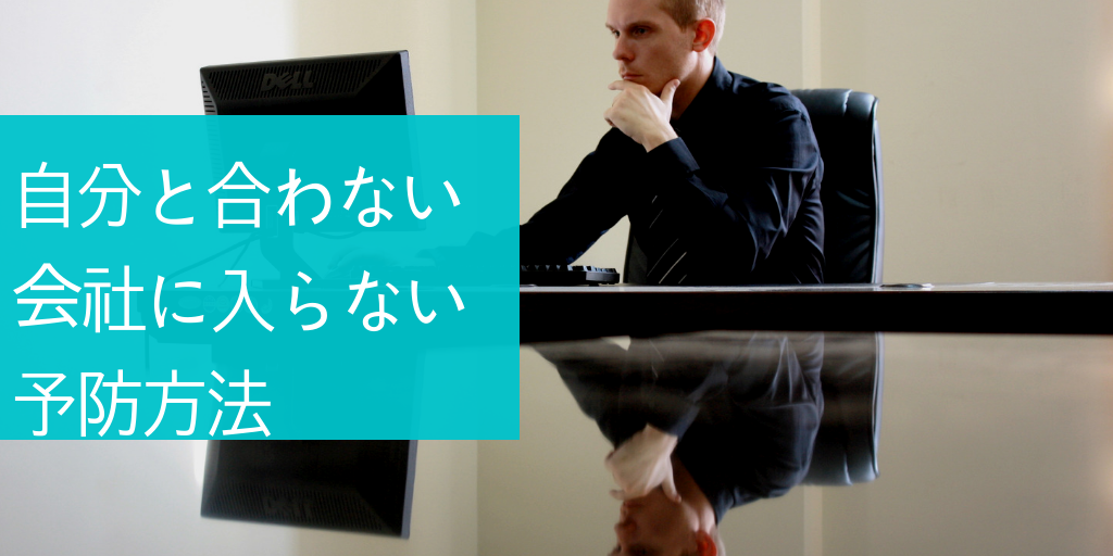 f:id:haruka1710:20190306211127p:image f:id:haruka1710:20190306211127p:image