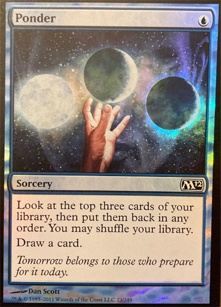 f:id:haruka321jp:20230226142648j:image f:id:haruka321jp:20230226142648j:image