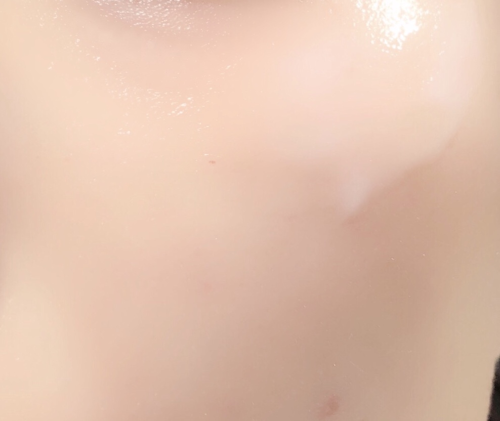 f:id:haruka333888:20191002230334j:plain