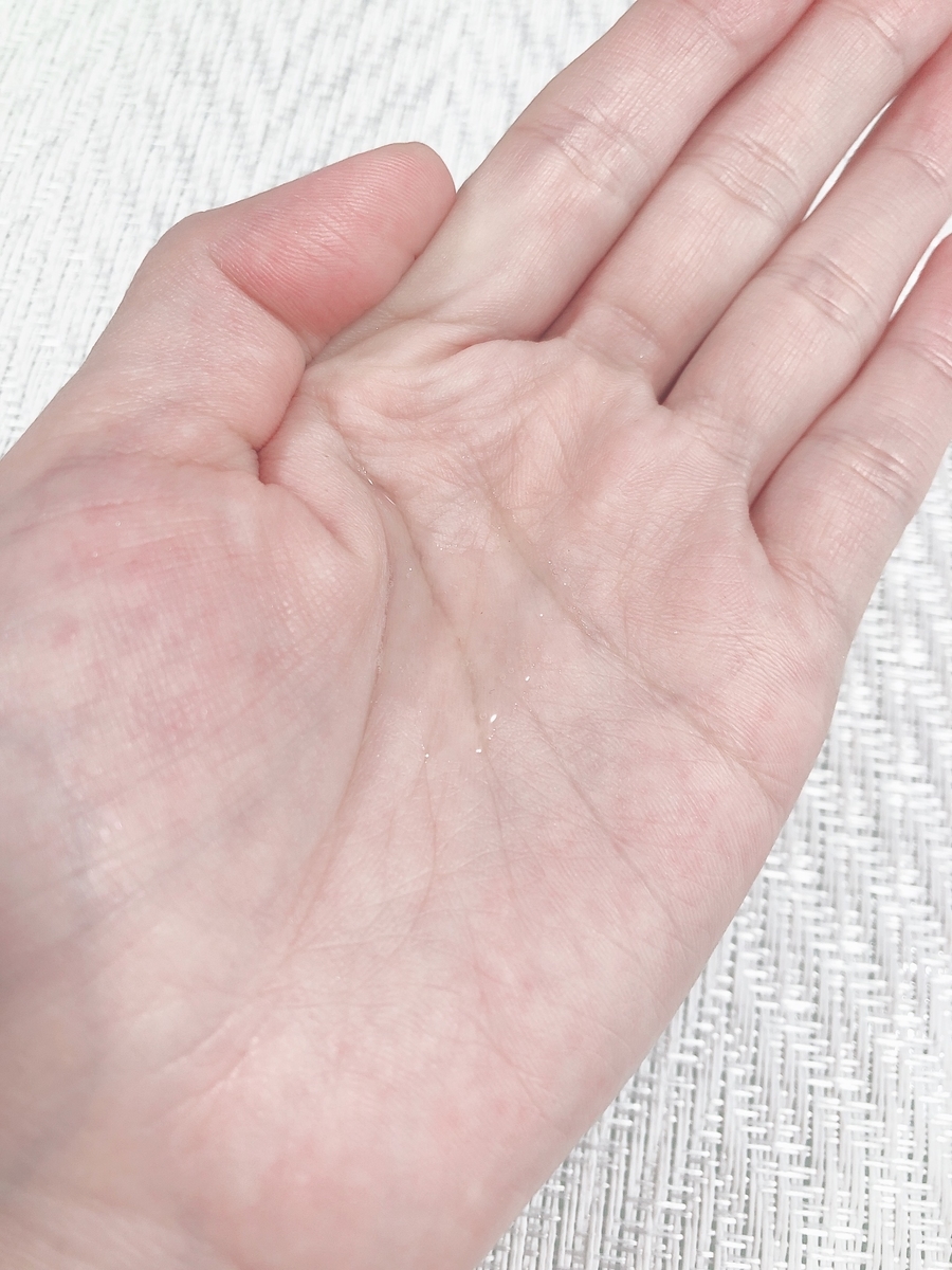 f:id:haruka333888:20191101150040j:plain
