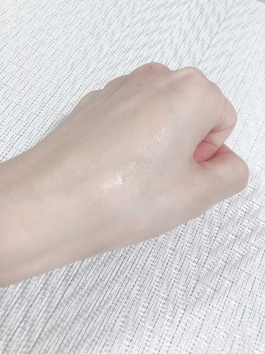f:id:haruka333888:20191101150355j:plain