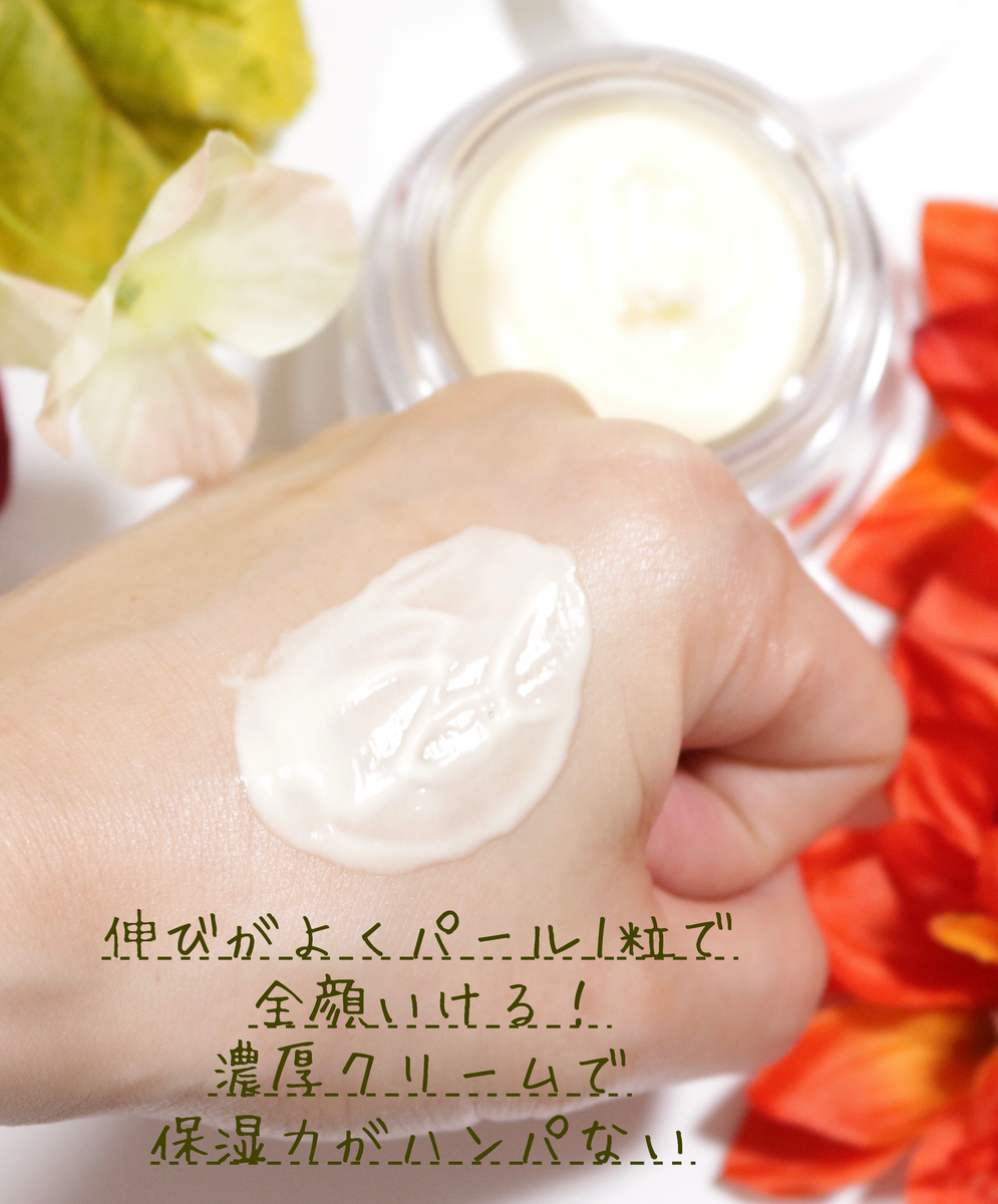 f:id:haruka333888:20200327173118j:plain