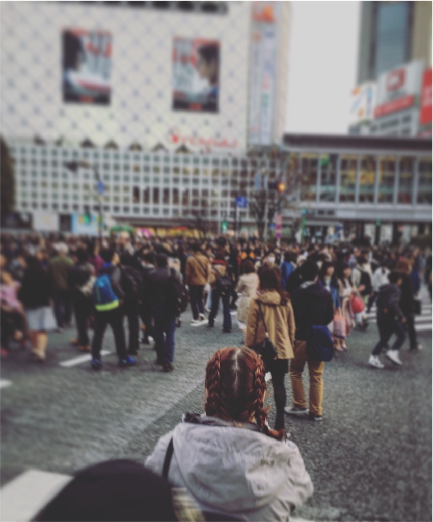 f:id:haruka71:20161110074808j:image