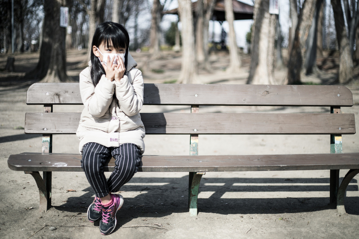 f:id:haruka_michi:20190602222959j:plain f:id:haruka_michi:20190602222959j:plain