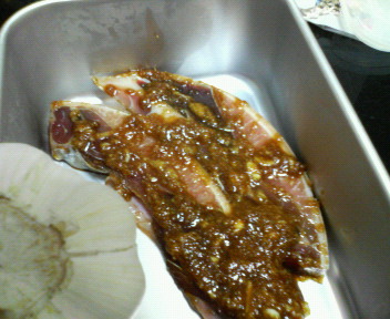 f:id:haruka_nostalgie:20120702232103j:image